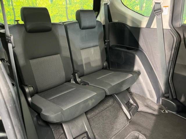 Toyota SIENTA 2020-10 187110-10
