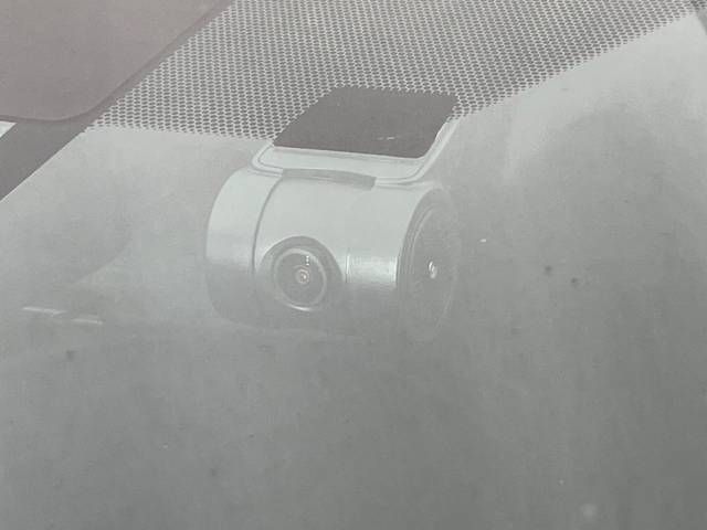 Toyota SIENTA 2020-10 187110-6