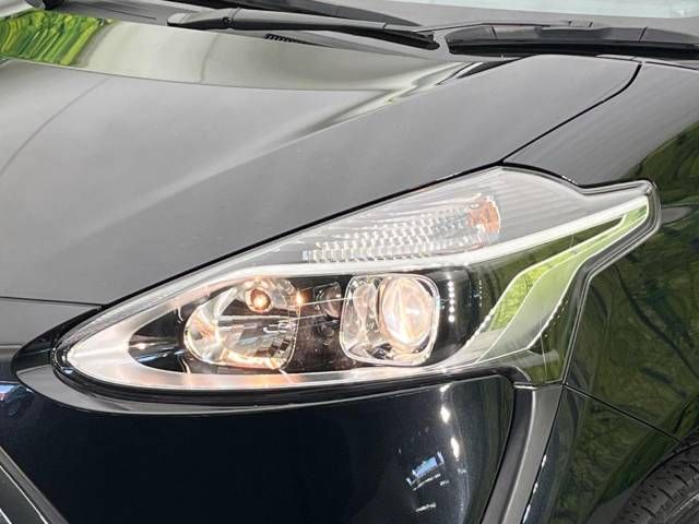 Toyota SIENTA 2020-10 187110-13