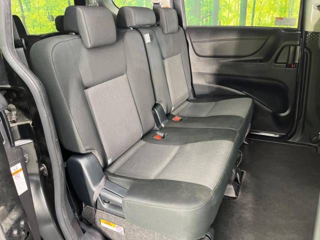 Toyota SIENTA 2020-10 187110-9