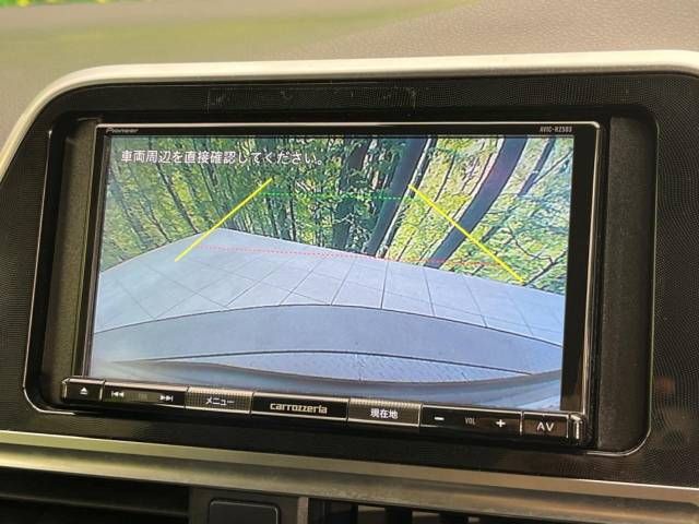 Toyota SIENTA 2020-10 187110-5