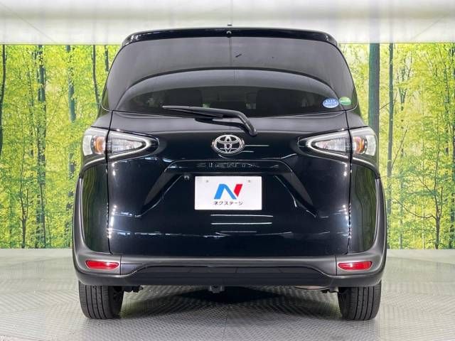Toyota SIENTA 2020-10 187110-16