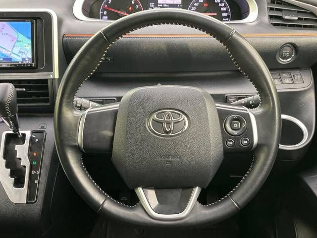 Toyota SIENTA 2020-10 187110-12