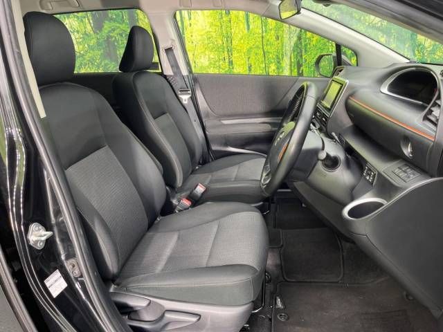 Toyota SIENTA 2020-10 187110-8