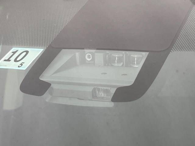 Toyota SIENTA 2020-10 187110-4