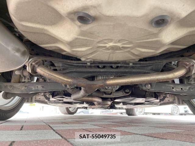 Subaru LEVORG 2016-12 224119-19