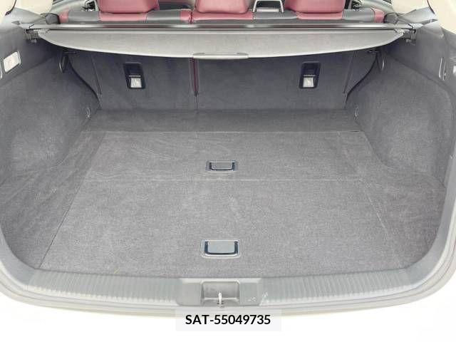 Subaru LEVORG 2016-12 224119-10