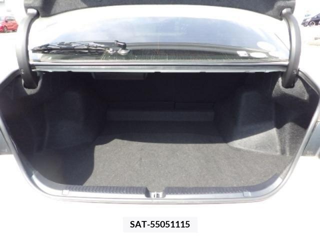 Toyota MARK X 2011-08 342746-10
