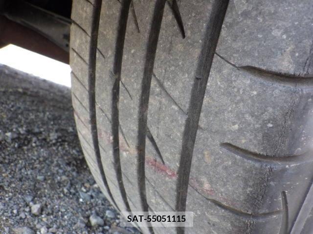 Toyota MARK X 2011-08 342746-14