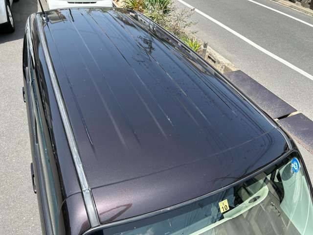 Nissan MOCO 2013-10 2175-15
