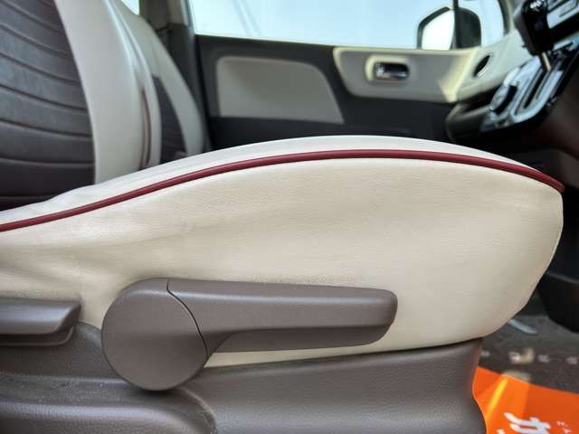Nissan MOCO 2013-10 2175-18