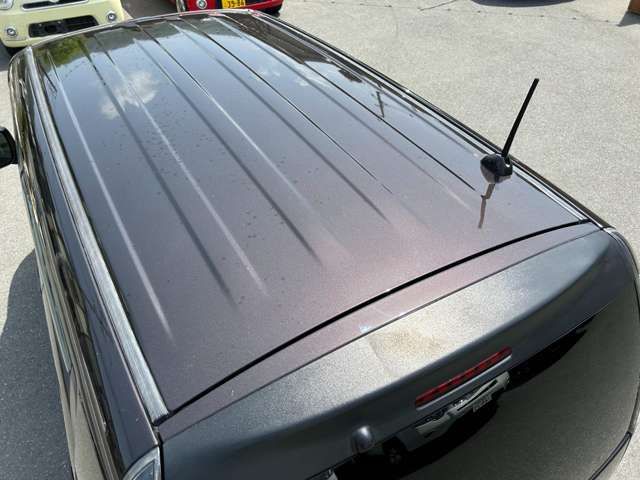 Nissan MOCO 2013-10 2175-14