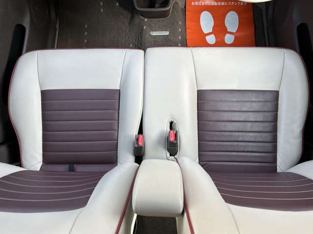 Nissan MOCO 2013-10 2175-17