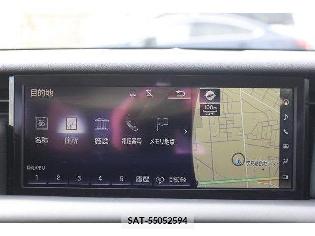 Lexus IS 2017-02 226020-1