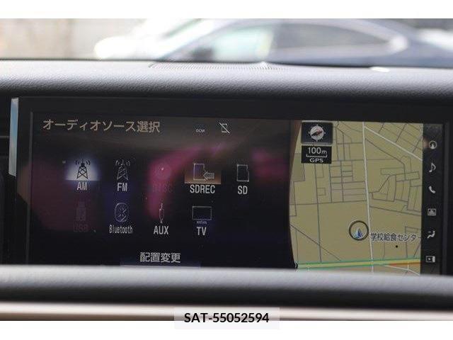 Lexus IS 2017-02 226020-2