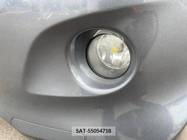 Suzuki PALETTE 2011-02 365965-19