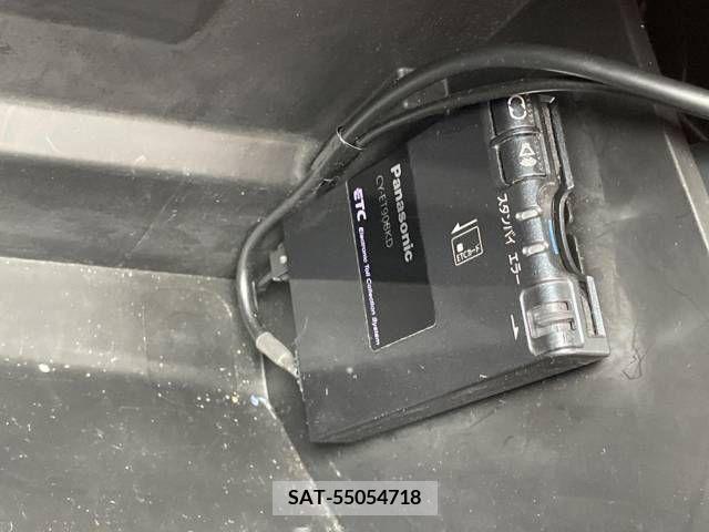 Suzuki PALETTE 2011-02 365965-8