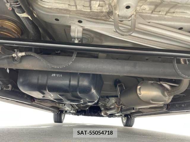 Suzuki PALETTE 2011-02 365965-18