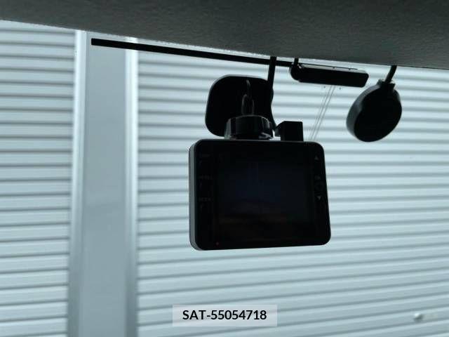 Suzuki PALETTE 2011-02 365965-7
