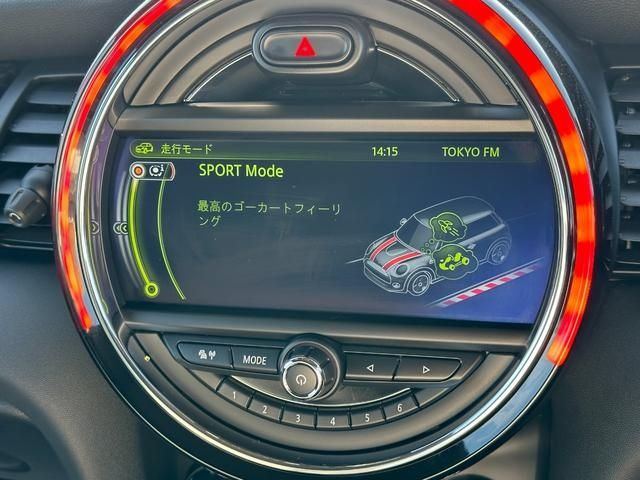 Bmw MINI 2014-10 196498-24