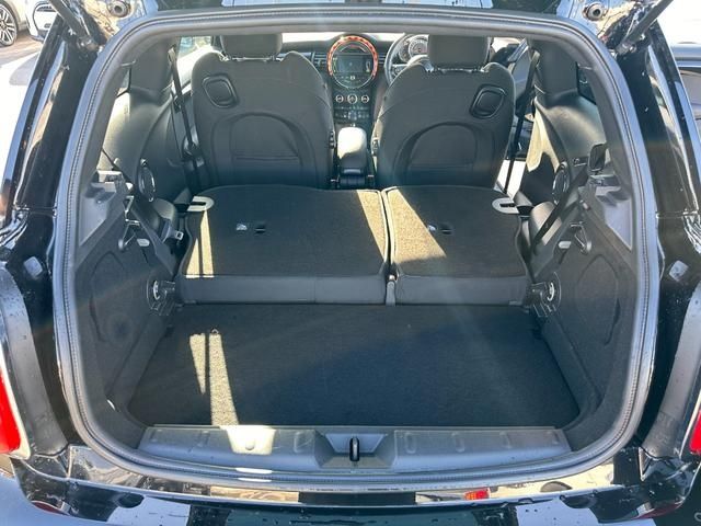 Bmw MINI 2014-10 196498-11