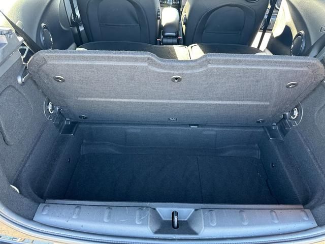 Bmw MINI 2014-10 196498-12