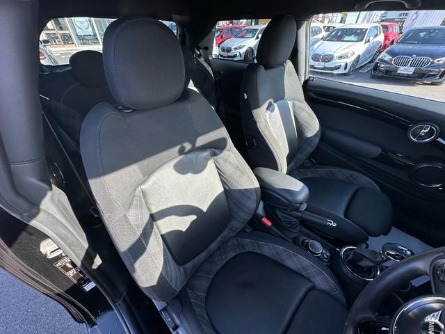 Bmw MINI 2014-10 196498-13