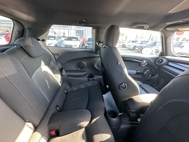 Bmw MINI 2014-10 196498-14