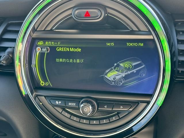 Bmw MINI 2014-10 196498-26
