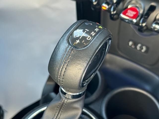 Bmw MINI 2014-10 196498-17