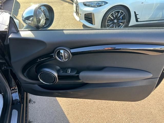 Bmw MINI 2014-10 196498-15
