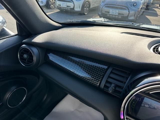 Bmw MINI 2014-10 196498-16