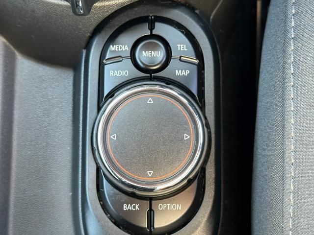 Bmw MINI 2014-10 196498-18