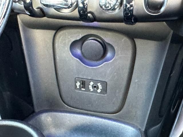 Bmw MINI 2014-10 196498-19