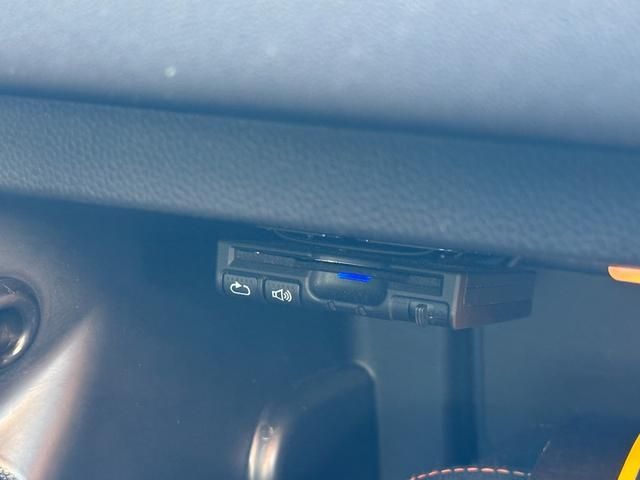 Bmw MINI 2014-10 196498-21