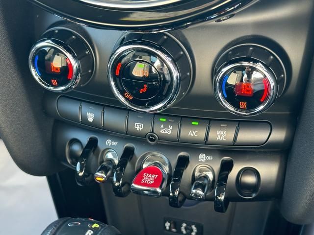 Bmw MINI 2014-10 196498-20