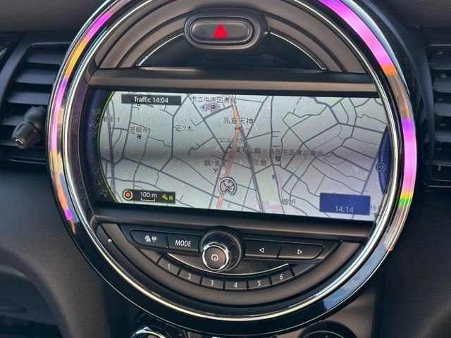 Bmw MINI 2014-10 196498-22