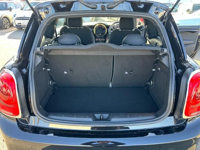 Bmw MINI 2014-10 196498-10