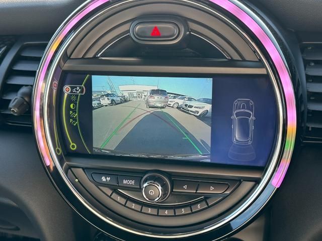 Bmw MINI 2014-10 196498-23