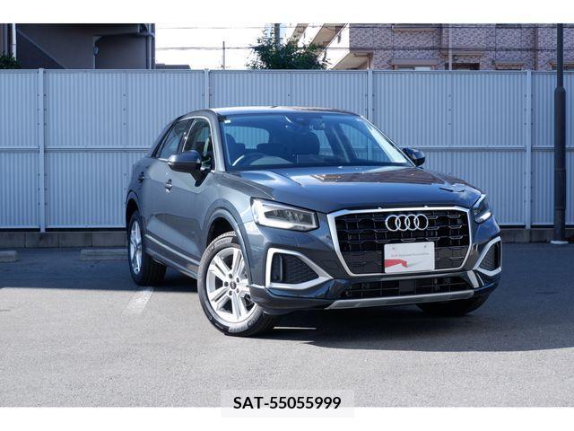 Audi Q2 2023-08 212188-5