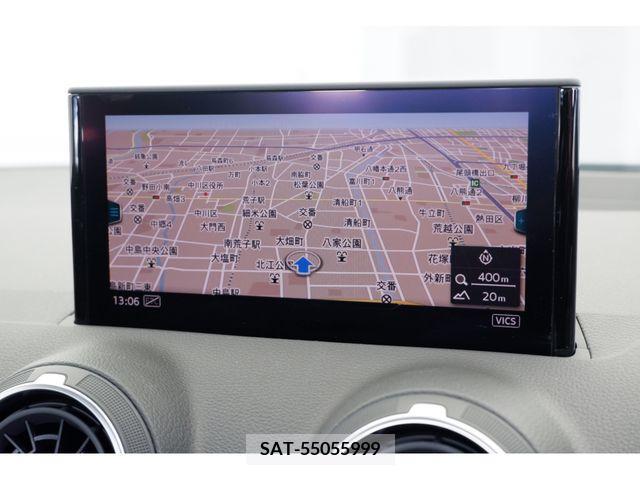 Audi Q2 2023-08 212188-17