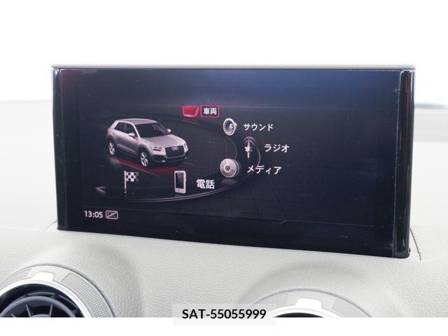 Audi Q2 2023-08 212188-18