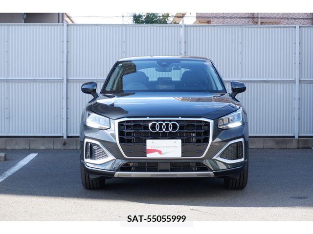 Audi Q2 2023-08 212188-6