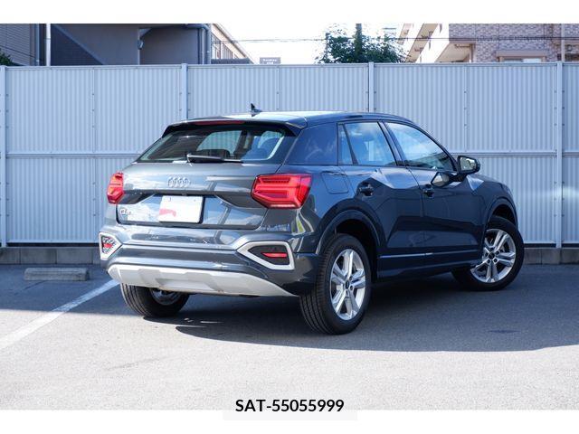 Audi Q2 2023-08 212188-7