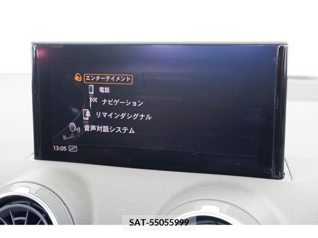 Audi Q2 2023-08 212188-19