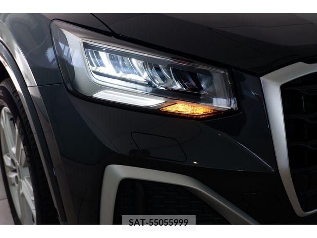 Audi Q2 2023-08 212188-8