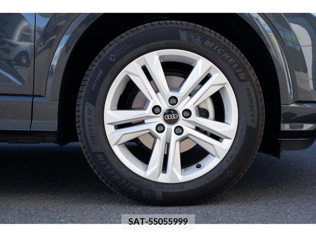 Audi Q2 2023-08 212188-9