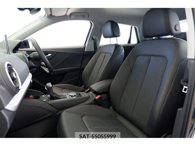 Audi Q2 2023-08 212188-12