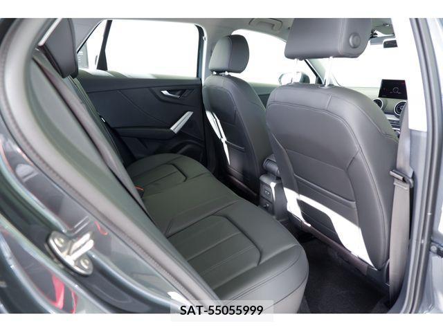 Audi Q2 2023-08 212188-13