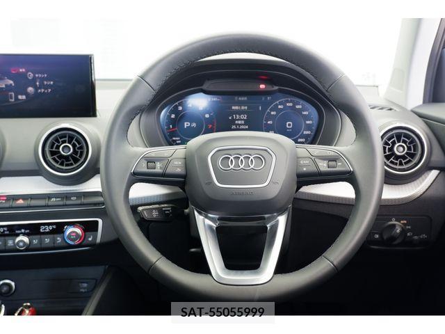 Audi Q2 2023-08 212188-14